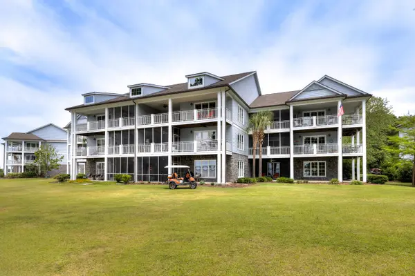 1184 Bridgeview Lane # E104, Summerton, SC 29148