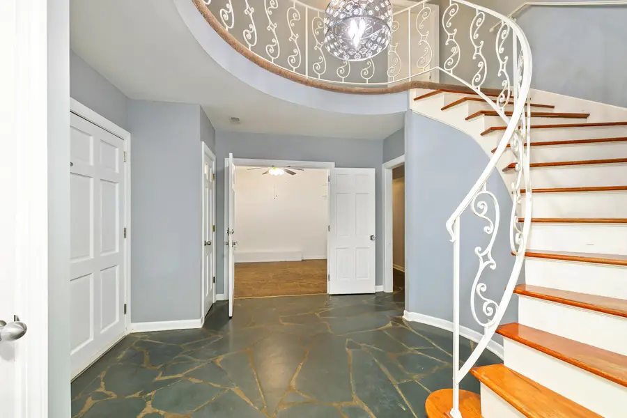 2107 Gin Branch Road, Sumter, SC 29154 - #2