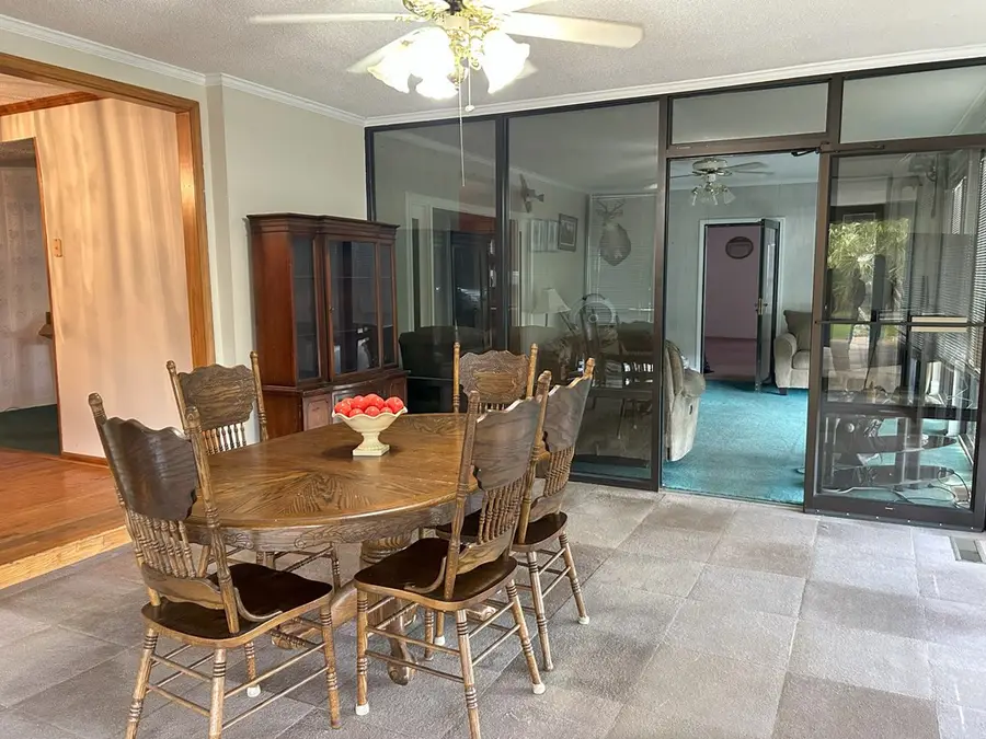 1062 Golf Cart Lane, Summerton, SC 29148 - #3