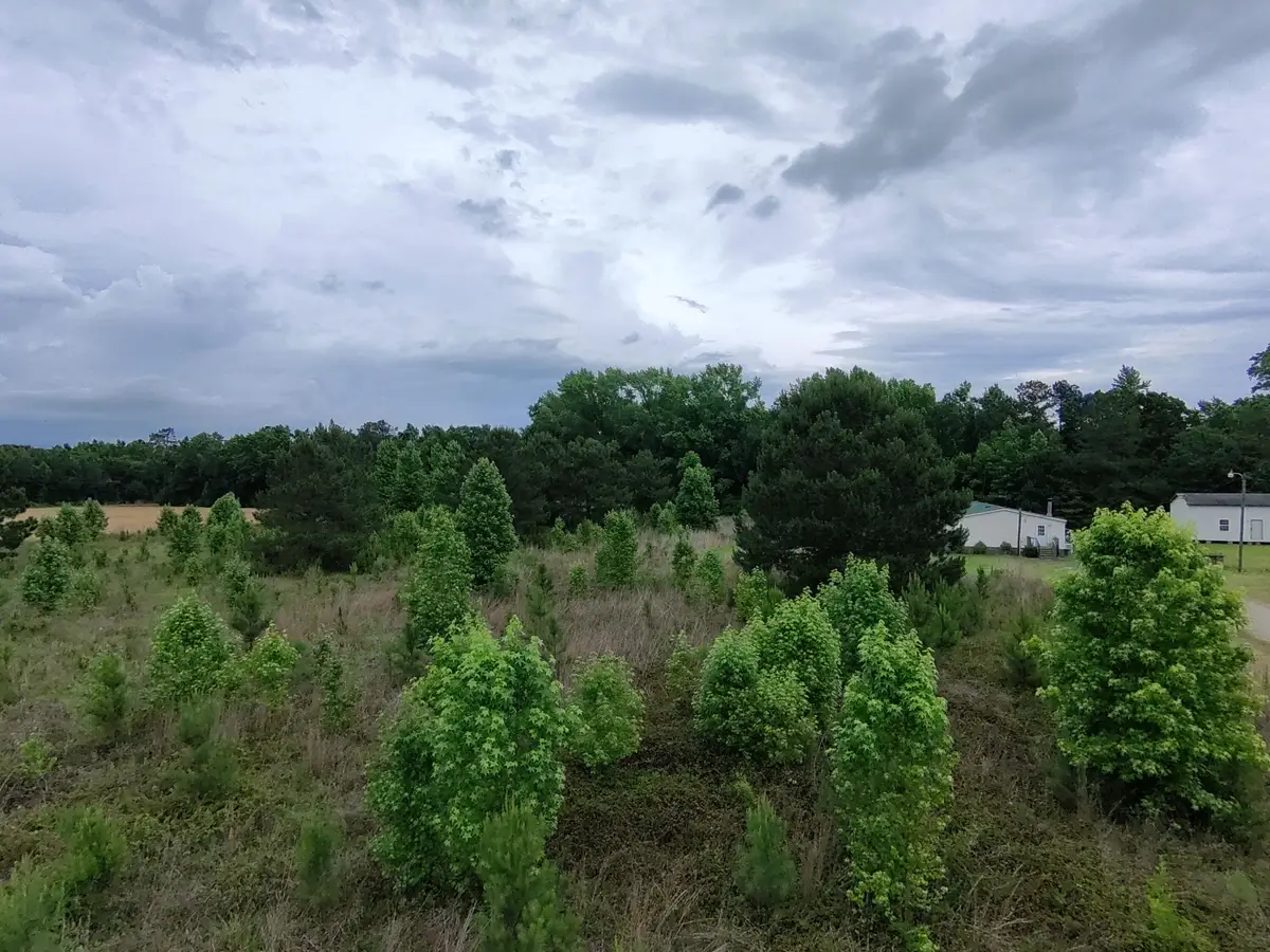 3821 Nicole Lane, Sumter, SC 29153 - #1