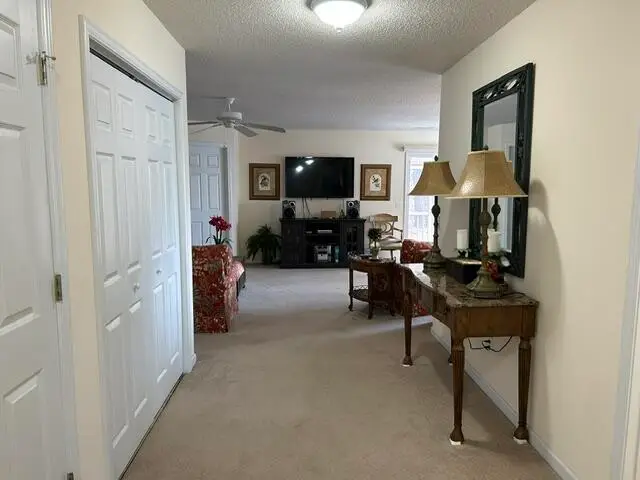 1152 Warrens Way, Manning, SC 29102 - #2