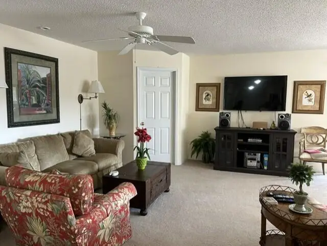 1152 Warrens Way, Manning, SC 29102 - #3
