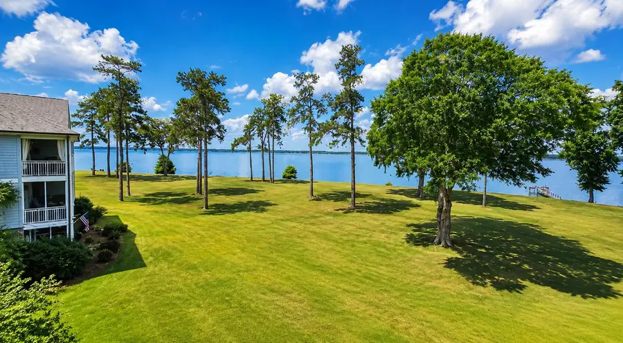 1104 Bridge View Lane # A304, Summerton, SC 29148 - #3