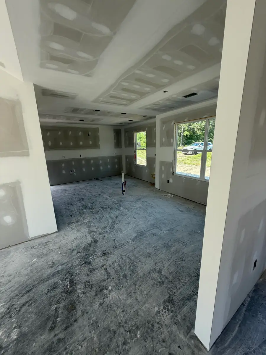 313 S Hampton Street, Pinewood, SC 29125 - #3