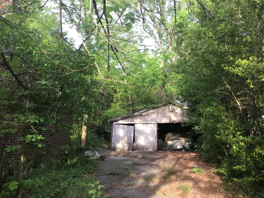 104 S Purdy Street, Sumter, SC 29150 - #2