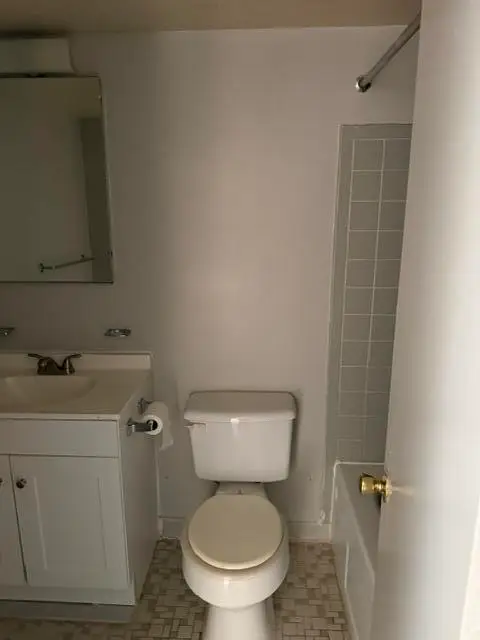 251 Rast Street #C1, Sumter, SC 29150 - #2