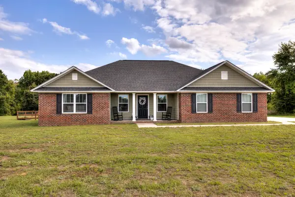 1431 Rockdale Boulevard, Sumter, SC 29154