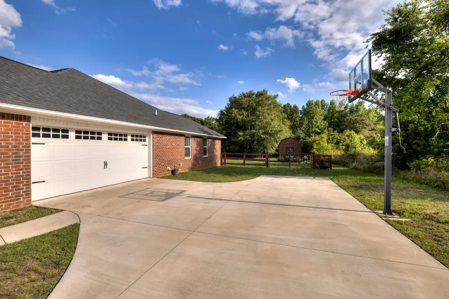 1431 Rockdale Boulevard, Sumter, SC 29154 - #3