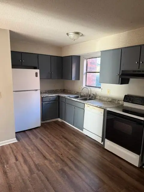 251 Rast Street #E2, Sumter, SC 29150