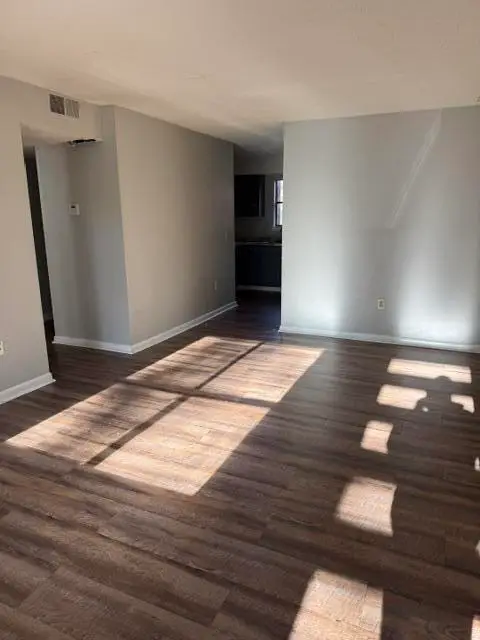 251 Rast Street #E2, Sumter, SC 29150 - #2