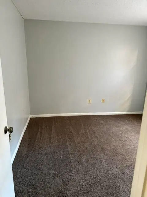 251 Rast Street #E2, Sumter, SC 29150 - #3