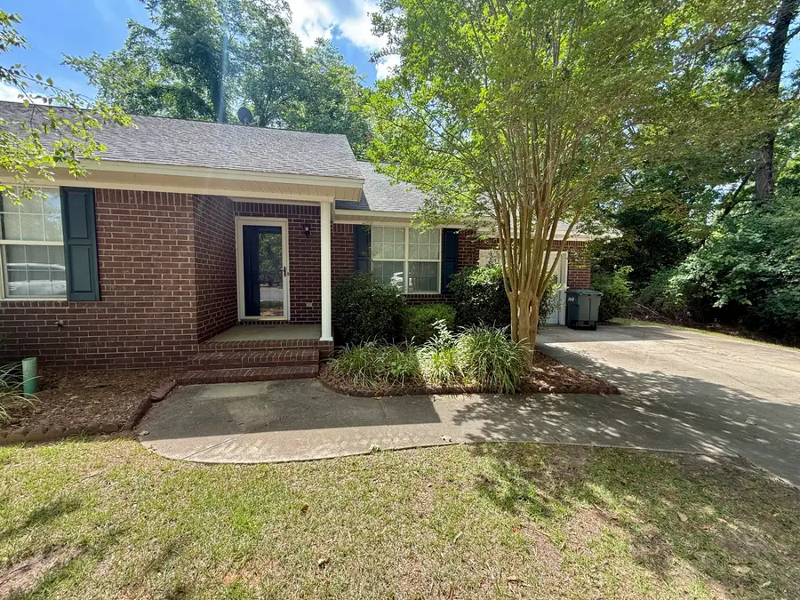 1961 Essex Drive, Sumter, SC 29154 - #3