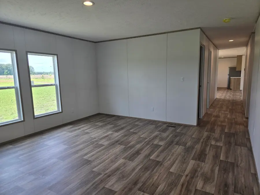 2276 Manville Saint Charles Road, Bishopville, SC 29010 - #3