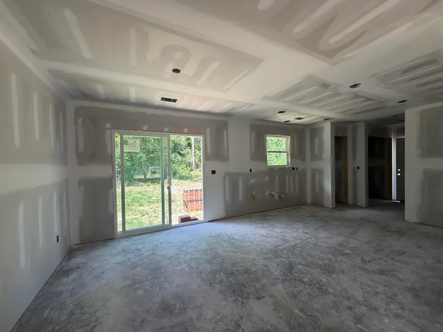 55 Capri Drive, Sumter, SC 29150 - #3