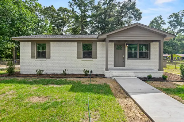 233 Pack Road, Sumter, SC 29150
