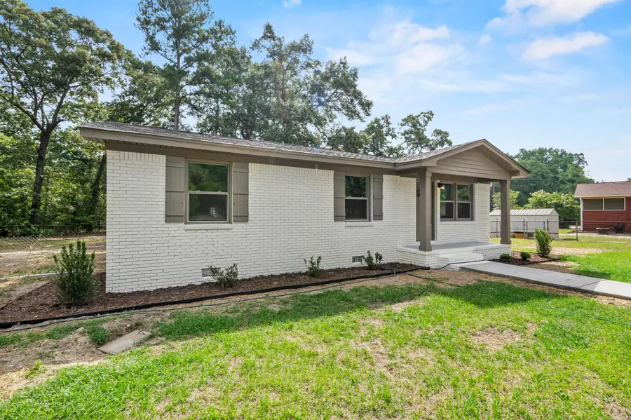 233 Pack Road, Sumter, SC 29150 - #2
