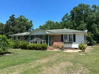 2465 Highview Street, Sumter, SC 29154