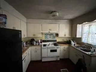 2465 Highview Street, Sumter, SC 29154 - #3