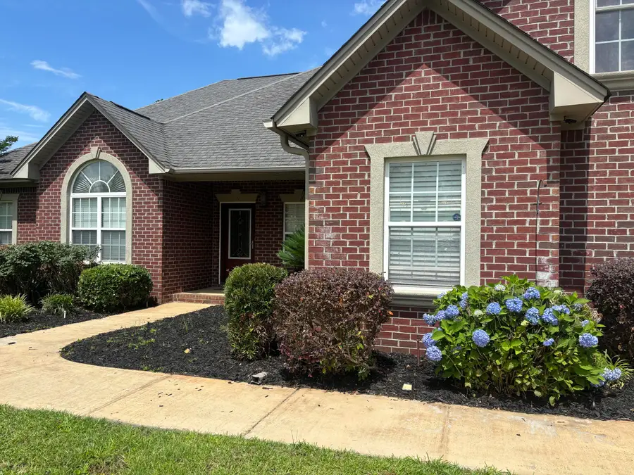 630 Adger Lane, Sumter, SC 29154 - #2