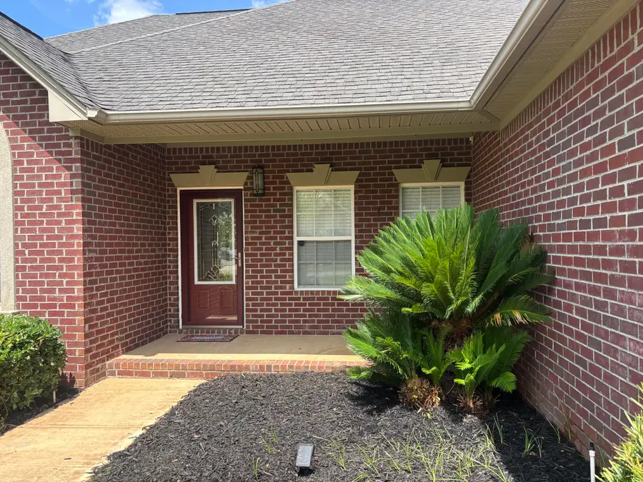 630 Adger Lane, Sumter, SC 29154 - #3