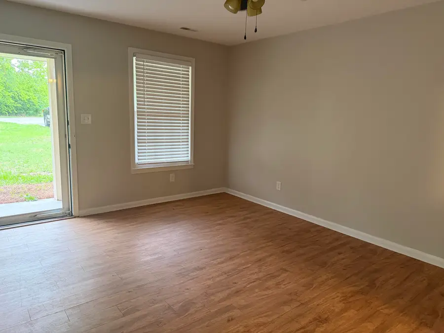 1061 Oswego Highway, Sumter, SC 29153 - #3