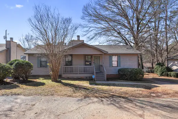 37 Canterbury Court, Columbia, SC 29210