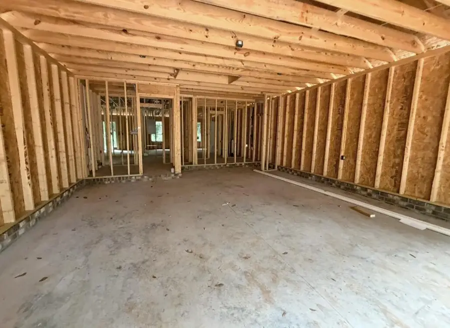 2025 Cains Mill Road, Sumter, SC 29154 - #2
