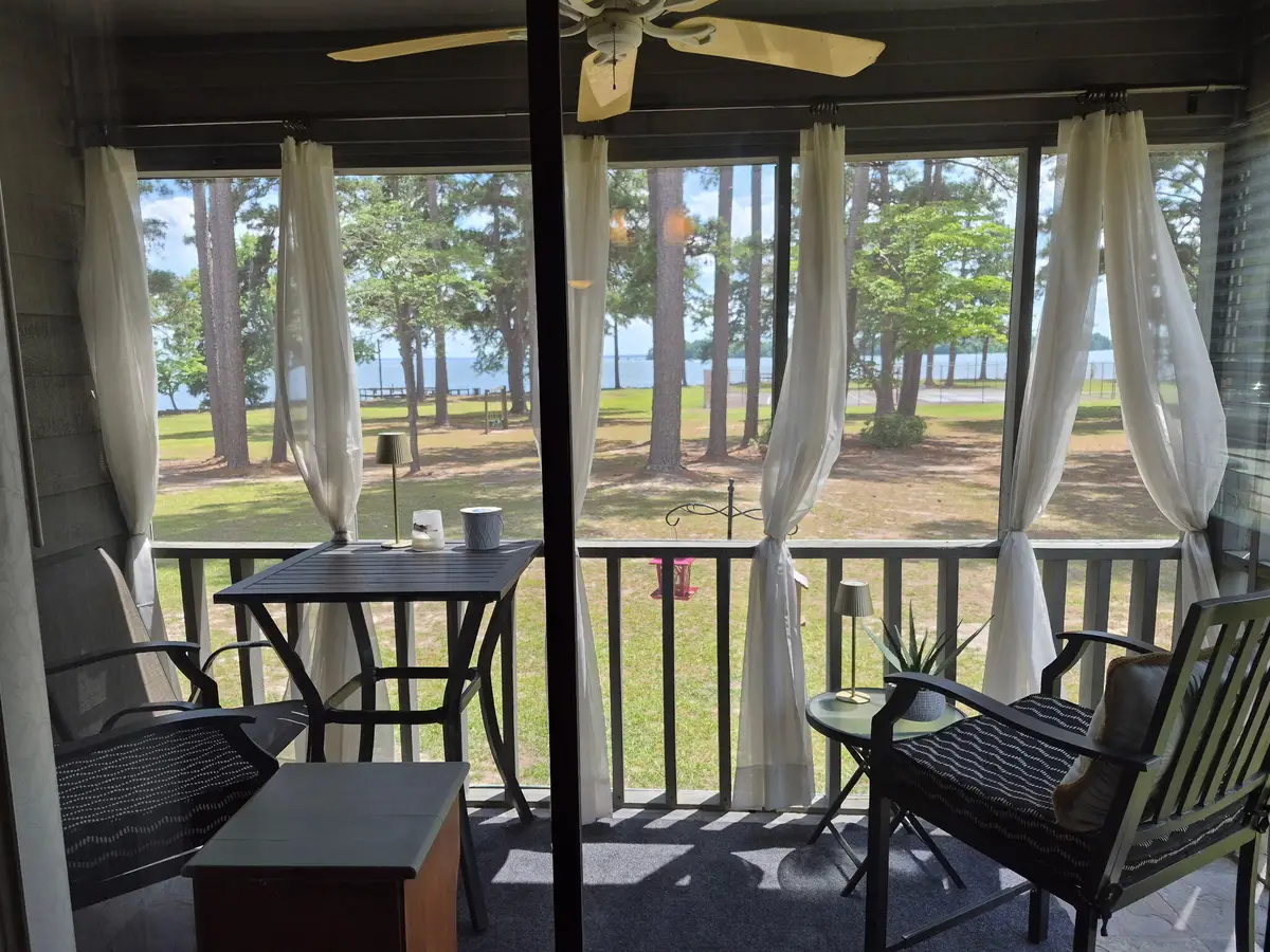 5101 Cypress Pointe # D101, Manning, SC 29102 - #1