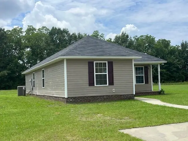 3885 Delaware Drive, Dalzell, SC 29040 - #1