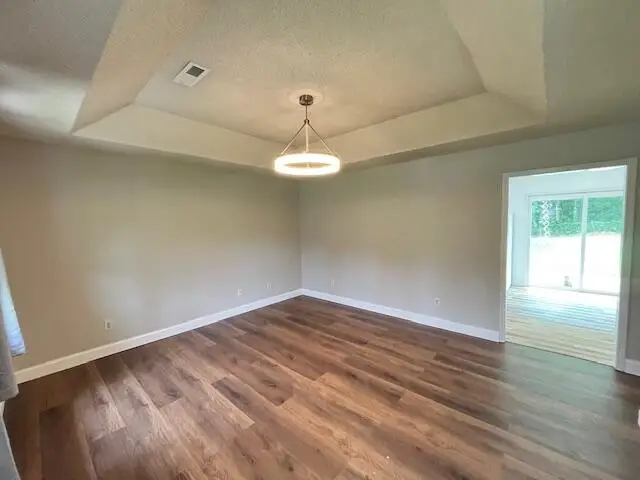 5885 Lost Creek Drive, Sumter, SC 29154 - #3