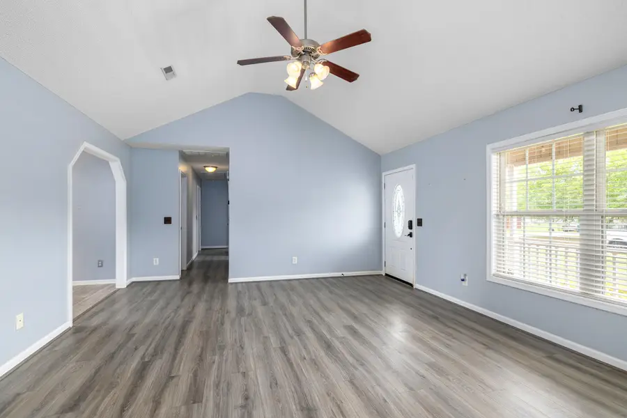 4455 Maxie Street, Dalzell, SC 29040 - #3