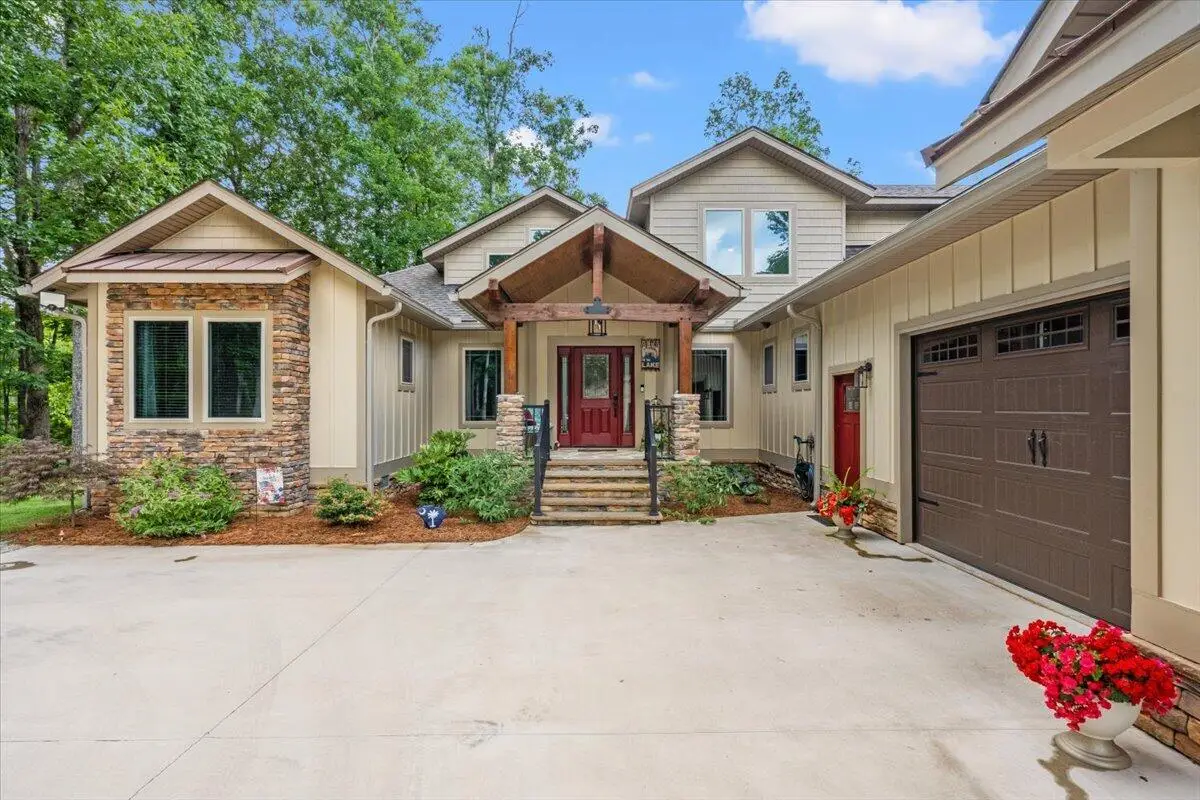 117 Hickory Landing Court, Elloree, SC 29047 - #1