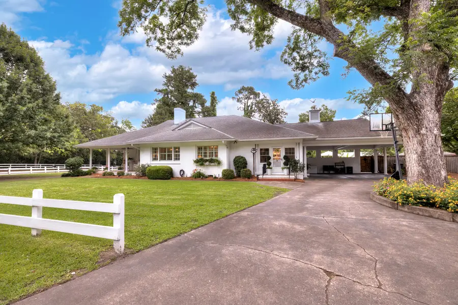 78 Nash Street, Sumter, SC 29150 - #2