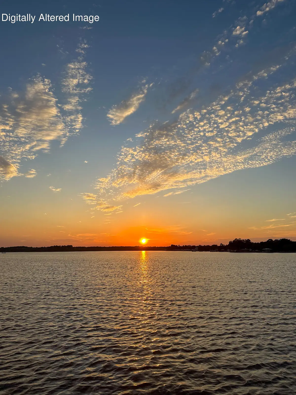 1088 Shore Drive, Manning, SC 29102 - #1