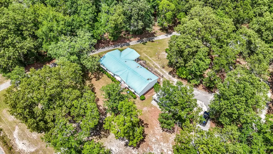 39 Rosa Drive, Saint Matthews, SC 29135 - #2