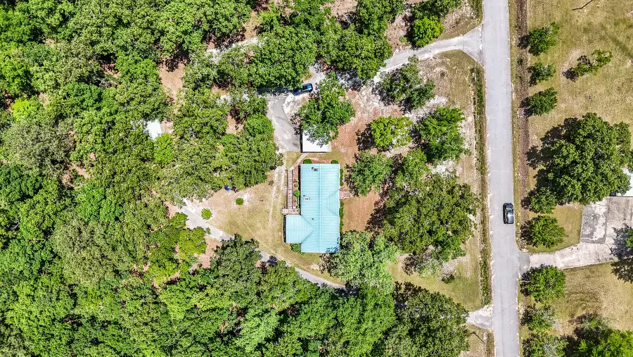 39 Rosa Drive, Saint Matthews, SC 29135 - #3