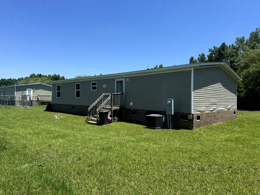 43 Mcelveen Circle, Lynchburg, SC 29080 - #3