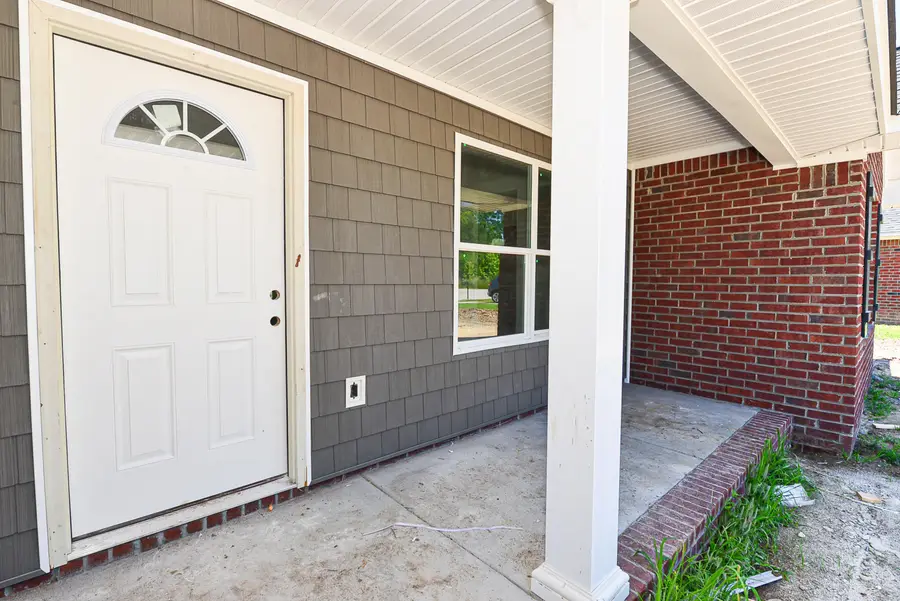 1805 Gallery Drive, Sumter, SC 29153 - #2