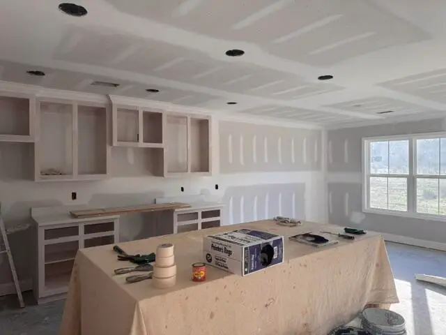 1113 Joseph Lemon & Dingle Road, Manning, SC 29102 - #1