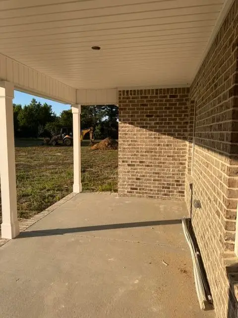 1113 Joseph Lemon & Dingle Road, Manning, SC 29102 - #3
