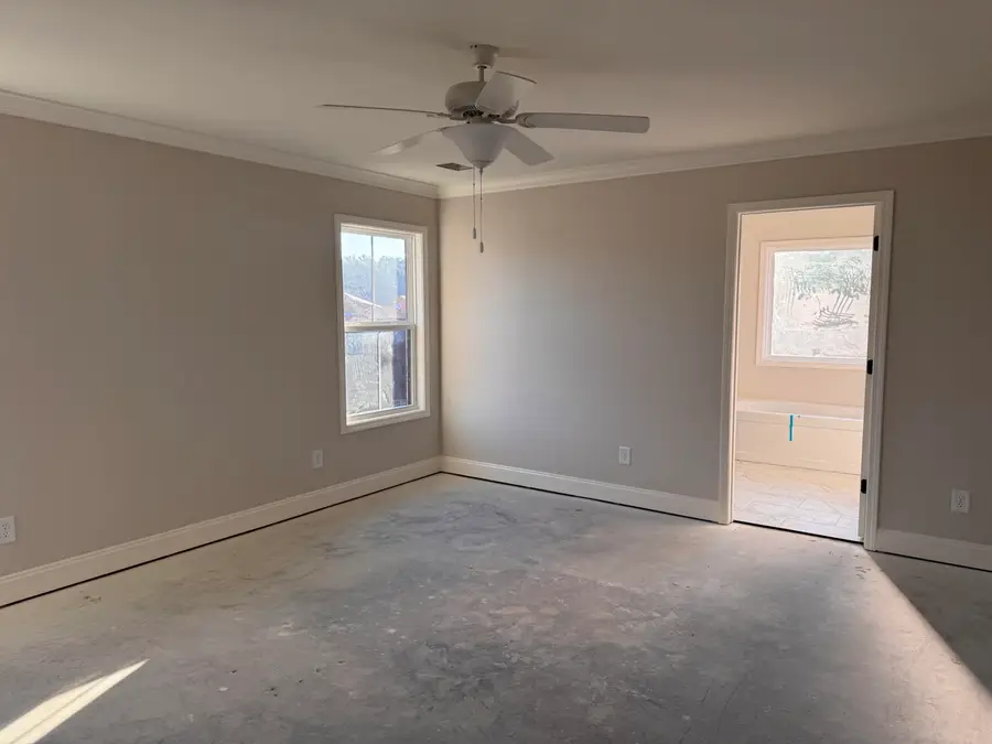 1119 Joseph Lemon & Dingle Road, Manning, SC 29102 - #3