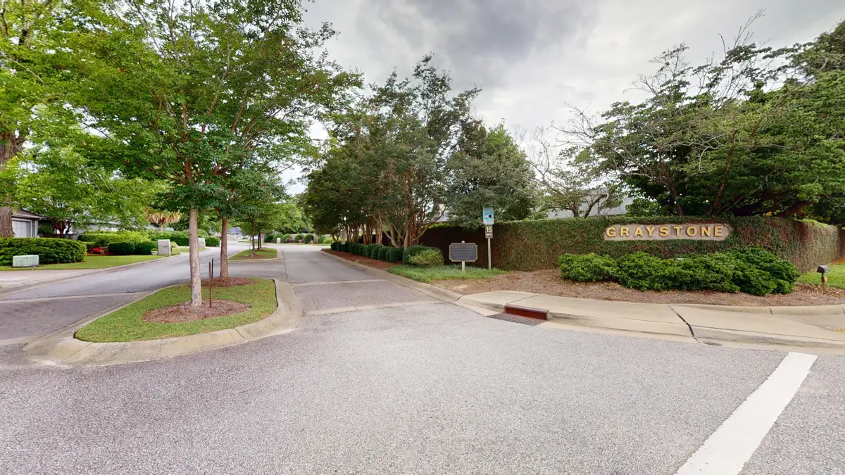 2183 Graystone Drive, Sumter, SC 29150 - #1