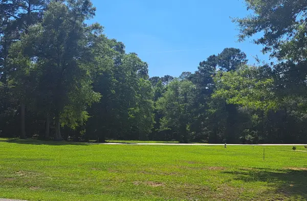 01 Santee Drive, Santee, SC 29142