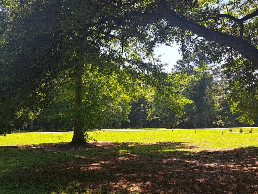 01 Santee Drive, Santee, SC 29142 - #2