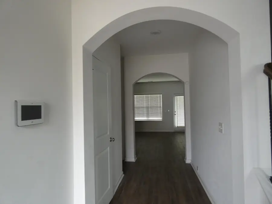 122 Brockway Drive, Columbia, SC 29229 - #3