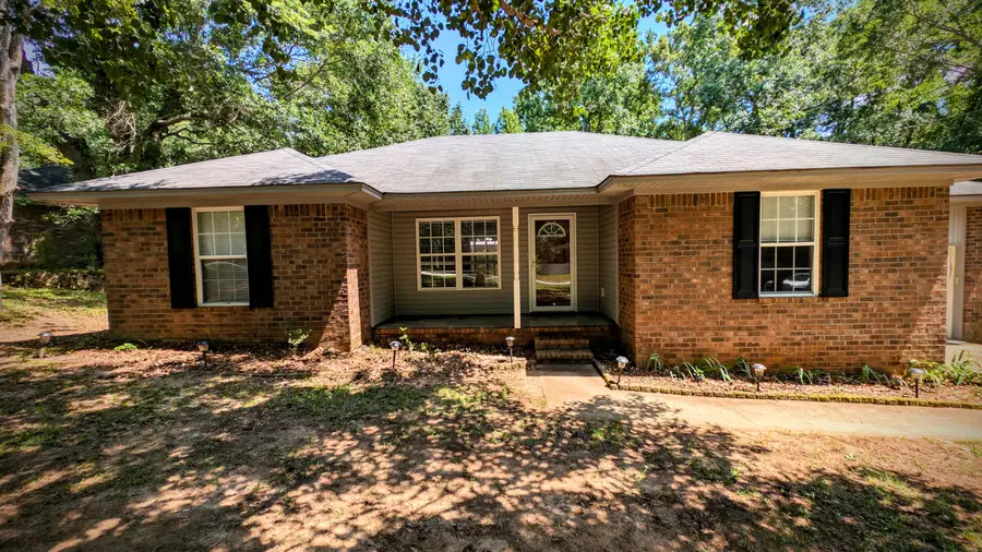 20 Spanish Moss Circle, Dalzell, SC 29040 - #2