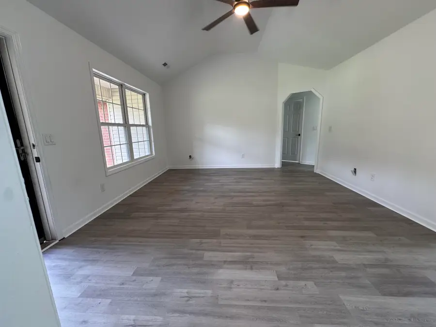 3330 Denton Drive, Dalzell, SC 29040 - #2