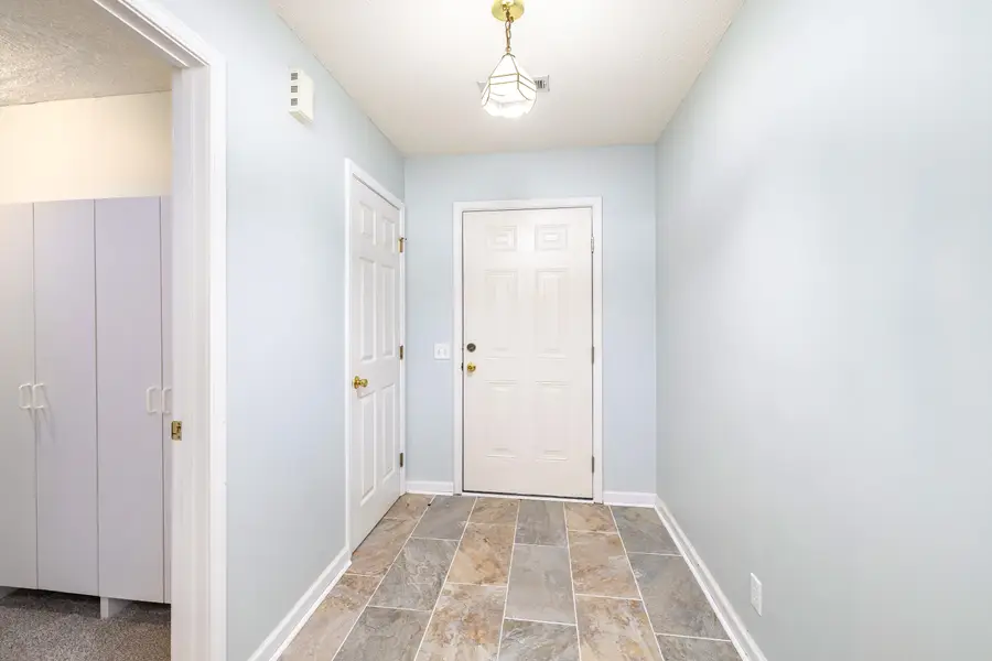 15 Killarney Lane, Sumter, SC 29150 - #3