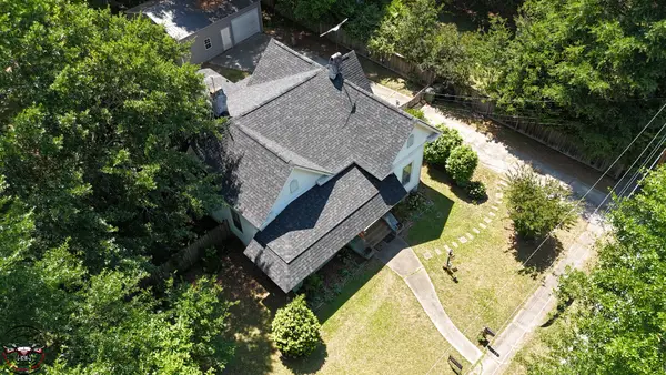 316 Durant Street, Bishopville, SC 29010