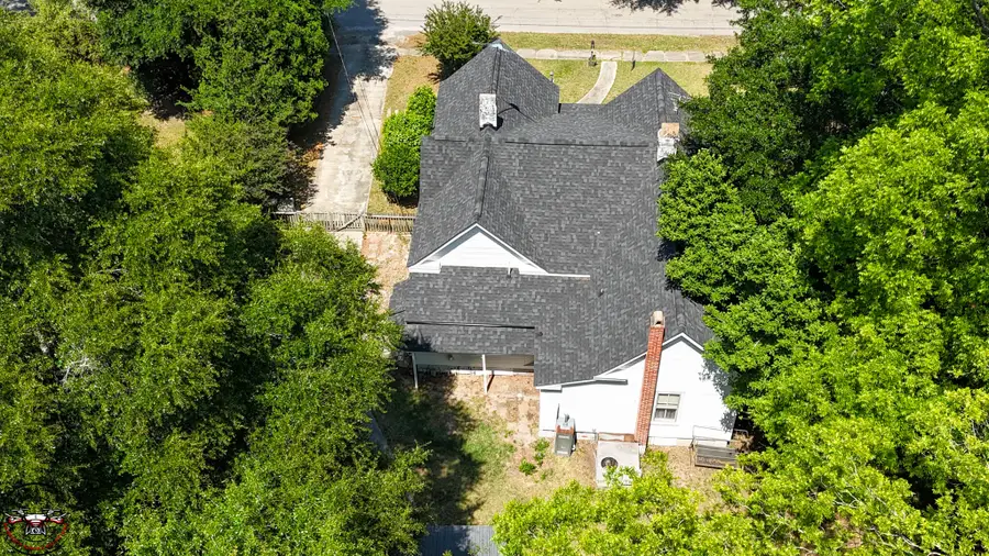 316 Durant Street, Bishopville, SC 29010 - #2